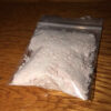 2cb drugs