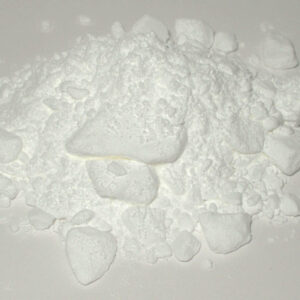 ephedrine powder