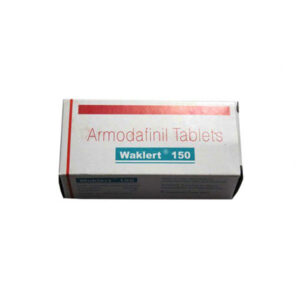 Armodafinil kopen