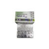 Tramadol Tamol-X kopen