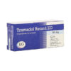 Tramadol kopen