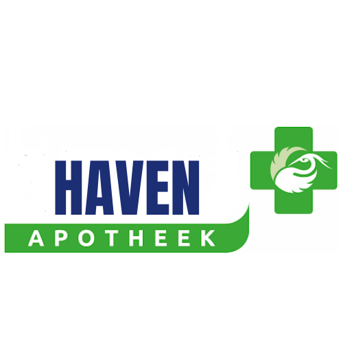 HAVEN Apotheek